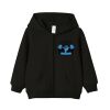 RAMO Baby/Toddler Zip Hoodie Thumbnail