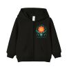 RAMO Baby/Toddler Zip Hoodie Thumbnail