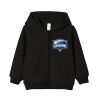 RAMO Baby/Toddler Zip Hoodie Thumbnail