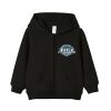 RAMO Baby/Toddler Zip Hoodie Thumbnail