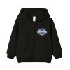 RAMO Baby/Toddler Zip Hoodie Thumbnail