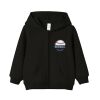 RAMO Baby/Toddler Zip Hoodie Thumbnail