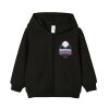 RAMO Baby/Toddler Zip Hoodie Thumbnail