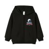RAMO Baby/Toddler Zip Hoodie Thumbnail