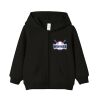 RAMO Baby/Toddler Zip Hoodie Thumbnail