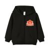 RAMO Baby/Toddler Zip Hoodie Thumbnail