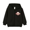 RAMO Baby/Toddler Zip Hoodie Thumbnail