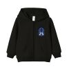 RAMO Baby/Toddler Zip Hoodie Thumbnail
