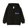 RAMO Baby/Toddler Zip Hoodie Thumbnail