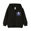 RAMO Baby/Toddler Zip Hoodie Thumbnail