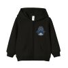RAMO Baby/Toddler Zip Hoodie Thumbnail