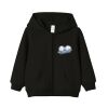 RAMO Baby/Toddler Zip Hoodie Thumbnail