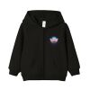 RAMO Baby/Toddler Zip Hoodie Thumbnail