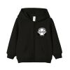 RAMO Baby/Toddler Zip Hoodie Thumbnail