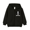 RAMO Baby/Toddler Zip Hoodie Thumbnail