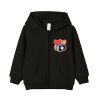 RAMO Baby/Toddler Zip Hoodie Thumbnail