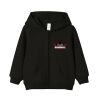 RAMO Baby/Toddler Zip Hoodie Thumbnail