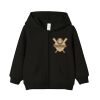 RAMO Baby/Toddler Zip Hoodie Thumbnail