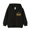 RAMO Baby/Toddler Zip Hoodie Thumbnail