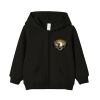 RAMO Baby/Toddler Zip Hoodie Thumbnail