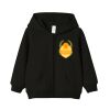 RAMO Baby/Toddler Zip Hoodie Thumbnail