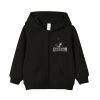 RAMO Baby/Toddler Zip Hoodie Thumbnail