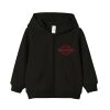 RAMO Baby/Toddler Zip Hoodie Thumbnail