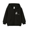 RAMO Baby/Toddler Zip Hoodie Thumbnail