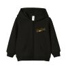 RAMO Baby/Toddler Zip Hoodie Thumbnail