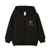 RAMO Baby/Toddler Zip Hoodie Thumbnail