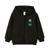 RAMO Baby/Toddler Zip Hoodie Thumbnail