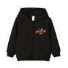 RAMO Baby/Toddler Zip Hoodie Thumbnail