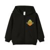 RAMO Baby/Toddler Zip Hoodie Thumbnail