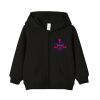 RAMO Baby/Toddler Zip Hoodie Thumbnail