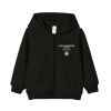 RAMO Baby/Toddler Zip Hoodie Thumbnail