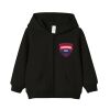 RAMO Baby/Toddler Zip Hoodie Thumbnail