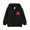 RAMO Baby/Toddler Zip Hoodie Thumbnail