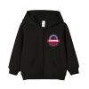 RAMO Baby/Toddler Zip Hoodie Thumbnail