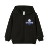 RAMO Baby/Toddler Zip Hoodie Thumbnail