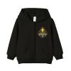 RAMO Baby/Toddler Zip Hoodie Thumbnail