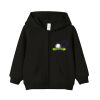 RAMO Baby/Toddler Zip Hoodie Thumbnail