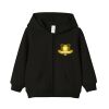 RAMO Baby/Toddler Zip Hoodie Thumbnail