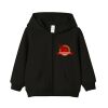 RAMO Baby/Toddler Zip Hoodie Thumbnail