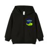 RAMO Baby/Toddler Zip Hoodie Thumbnail