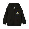 RAMO Baby/Toddler Zip Hoodie Thumbnail