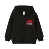 RAMO Baby/Toddler Zip Hoodie Thumbnail