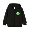 RAMO Baby/Toddler Zip Hoodie Thumbnail
