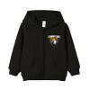 RAMO Baby/Toddler Zip Hoodie Thumbnail