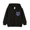RAMO Baby/Toddler Zip Hoodie Thumbnail