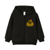RAMO Baby/Toddler Zip Hoodie Thumbnail